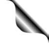 wp62a74e2e.gif