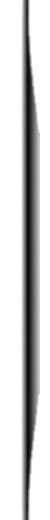 wp913e42b3.png